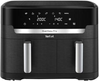 Фритюрница Tefal EY9428E0
