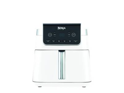 Фритюрница Ninja Air Fryer MAX PRO 6.2 AF180EUWH Air Fryer MAX PRO 6.2  AF180EUWH