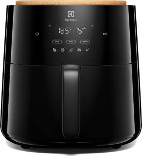 Фритюрница Electrolux Gourmet 6 Air Fryer EAF7B