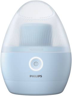 Машинка Philips GCA2100/20