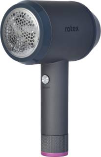 Машинка Rotex RCC600-S Katana