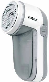 Машинка Rotex RCC200-S