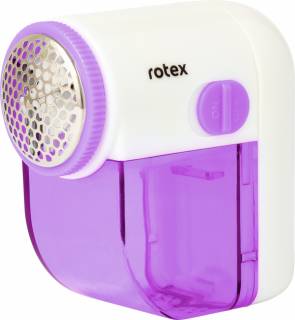 Машинка Rotex RCC100-V