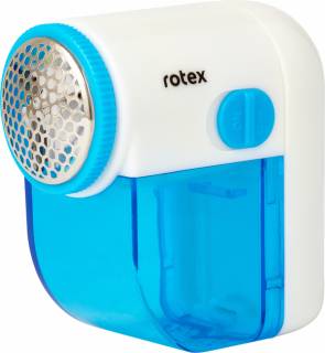 Машинка Rotex RCC100-B