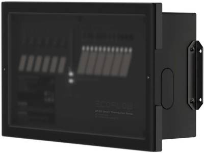 Аксессуар EcoFlow ZMM100LD-EU