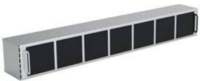 Аксессуар FABER 1120548448
