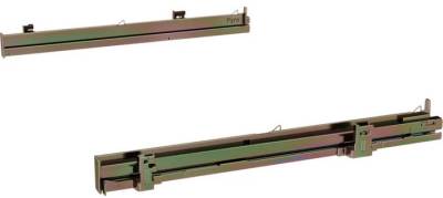 Аксессуар Bosch HEZ638070