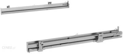 Аксессуар Siemens HZ638D00