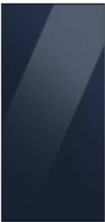 Аксессуар Samsung RA-B23EUT41GM