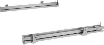 Аксессуар Bosch HEZ638000