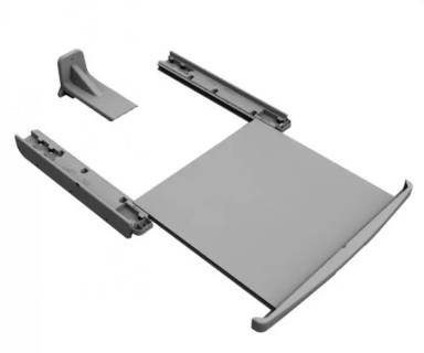 Аксессуар De Dietrich KITDD394