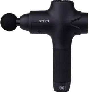 Аксессуар RAVEN EMA003