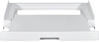 Аксессуар Haier HASTKU10
