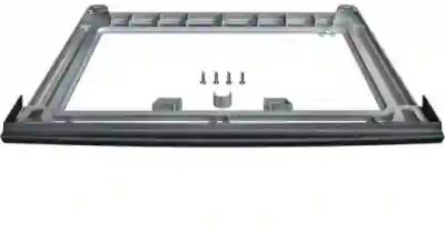 Аксессуар Bosch WTZ2741C