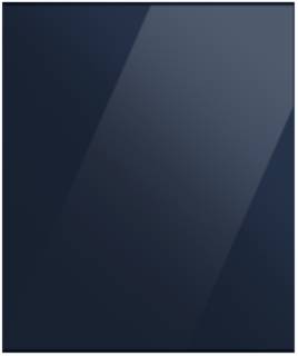 Аксессуар Samsung RA-B23EBB41GM