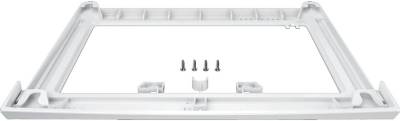 Аксессуар Bosch WTZ27510