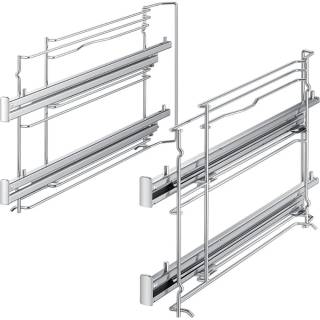 Аксессуар Samsung MA-RS572
