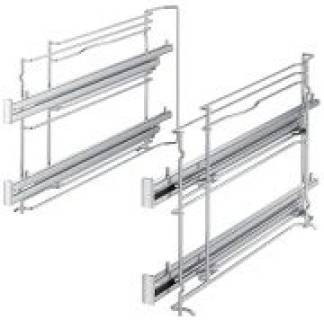 Аксессуар Samsung MA-RS272