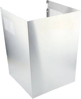 Аксессуар Minola Slim T 6712 I 1100 LED DKM TT60