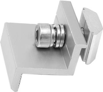 Аксессуар HiSmart NV820528