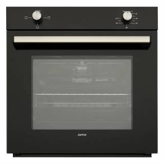 Духовка ELEYUS JANTAR MMA 6004 BL