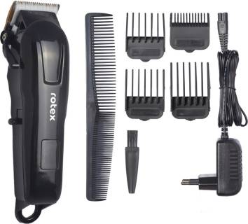 Машинка Rotex RHC175-C ProLine Cordless