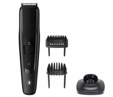 Машинка Philips BT5515/20 czarny