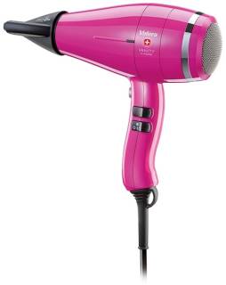 Фен Valera Vanity HI Power RC różowy