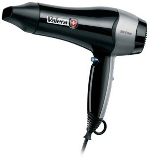 Фен Valera Excel 1800 czarny 561.19/Y