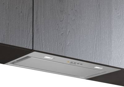 Вытяжка Siemens LB56NAC50