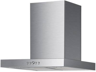 Вытяжка FABER TSP X A60 2LS