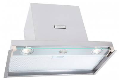 Вытяжка ELICA BOX IN LUX IX/A/60