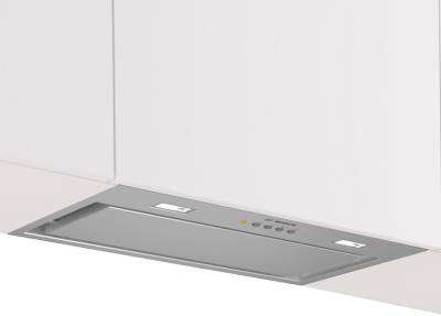 Вытяжка Bosch DLN56AC50