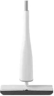 Пылесос Xiaomi Bluefish Non-Handeling Sponge Mop PU03A 3206804