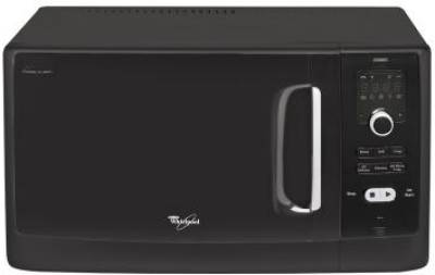 Микроволновая печь Whirlpool VT296/BL