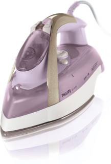 Утюг Philips GC GC3330