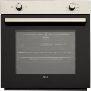 Духовка JANTAR NMA 6004 IS
