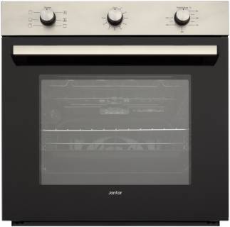 Духовка JANTAR NFC 6006 IS
