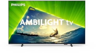Телевизор Philips 55PUS8209/12