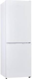 Холодильник ELEYUS HRNW2200E60WH