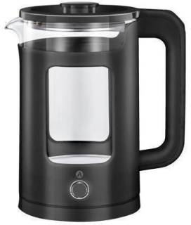 Электрочайник Ardesto EKL-T31GB