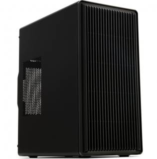 Корпус Vinga CS117-400W