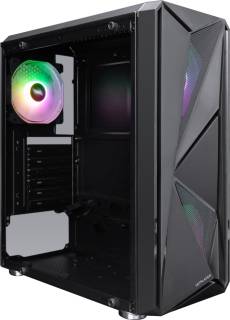 Корпус 1STPLAYER F4-3F2(AP)