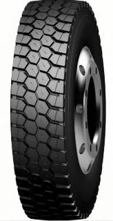 Шина Atlander ATL601 11.00 R22.5 148/145L