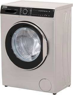 Стиральная машина ELEYUS WMFD 06 1200 I DS