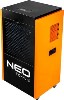 Neo Tools 90-162