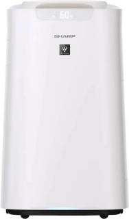 Sharp UA-KIL80E-W