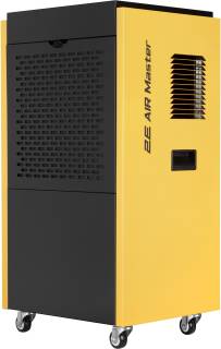 2E ID1000-90L