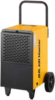 2E ID750-50L