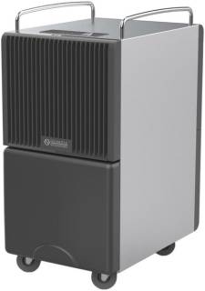 Olimpia Splendid SECCOPROF 30 P OS-2106